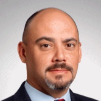 Anthony J. Calero Lawyer