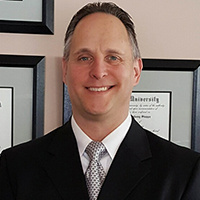Kenneth  Stoppa