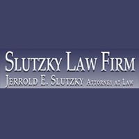 Slutzky Law Firm