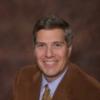 Gregory David Kincaid