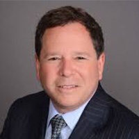 Mr. Christopher Sean Coleman