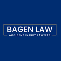 Steven A. Bagen & Associates, P.A.