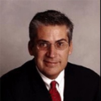John C. Manoog Lawyer