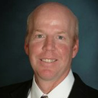 Mark Patrick Martens