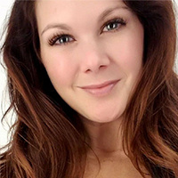 Atty. Mandy L. Caffee