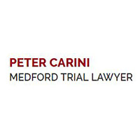 Peter Carini P.C.