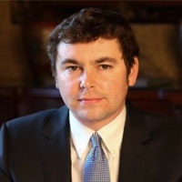 Mr. Brian Scott Brownfield