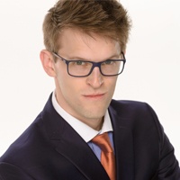 Atty. Erik J. Krueger