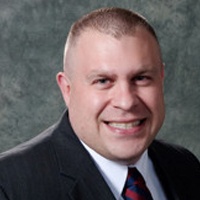Jared  Wagner