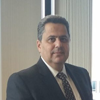 Brad A. Brad Lawyer