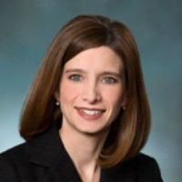 Julie D. Blumenreich