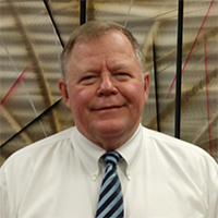 Atty. Dennis J. Mank