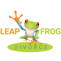 Leap Frog Divorce