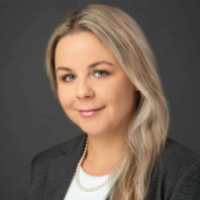 Aleksandra Joanna Sikorska