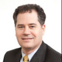Richard L. Richard Lawyer