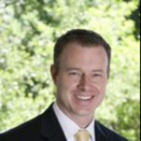 Jason  Jason Lawyer