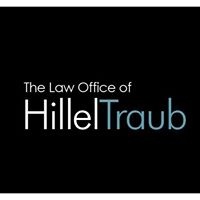 Law Offices of Hillel Traub