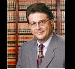 Lawrence J. Lawrence Lawyer