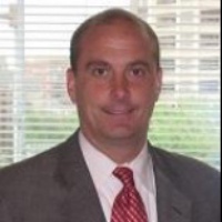 Jason S. Rucker