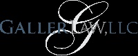 Galler Law LLC