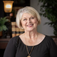 Ms. Jennie T Jonsson