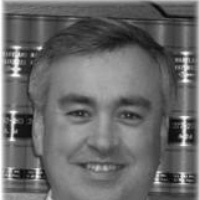Victor L. Graves