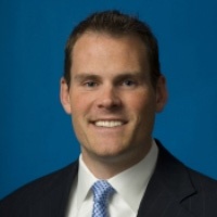 Matthew Bennett Matthew Lawyer