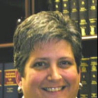 Christine L. Cordell