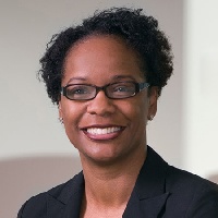 Ms. Bibi Mariama Berry