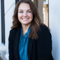 Ms. Cheryl C. Bradford