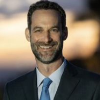 Mr Joshua Adam Fields