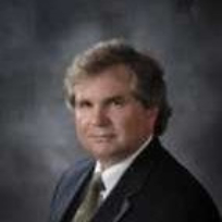 Bobby Ray Long