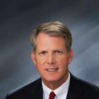 Jamie B. Jamie Lawyer