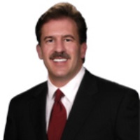 Darryl B. Freedman Lawyer