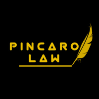 Pincaro Law