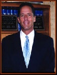 Gary Ostrow