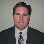 Matthew Tonkovich