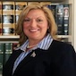 Jennifer Zarka