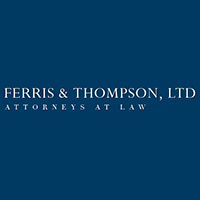 Ferris, Thompson & Zweig, Ltd.