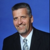 Michael J. Kowalski