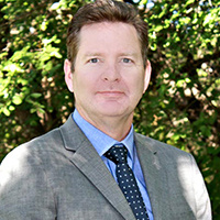 Robert Wade Lee