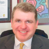 David W. Chowins
