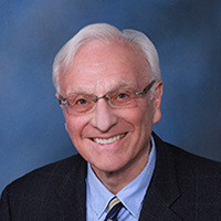 Guy O. Kornblum Lawyer