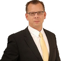 Todd Allen Workman