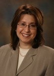 Maryana  Maryana Lawyer