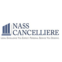 Nass Cancelliere