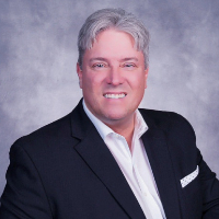 Thomas F. Thomas Lawyer