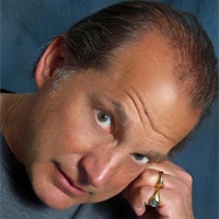 Atty. Bradley Ian Berger