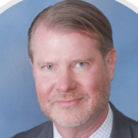 Peter David Menges