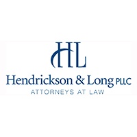Hendrickson & Long, P.L.L.C.